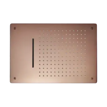 Shower Head